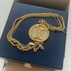 Not for sale unless right price